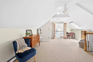 63 Teed Ave, Barrington, RI 02806 - Photo 22