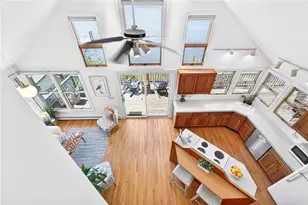 63 Teed Ave, Barrington, RI 02806 - Photo 24