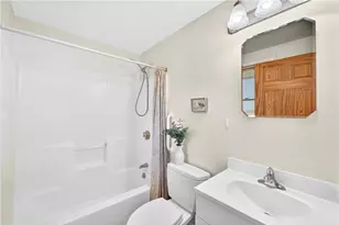63 Teed Ave, Barrington, RI 02806 - Photo 20