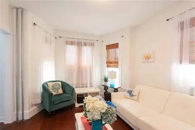 11 Brewer Street, Newport, RI 02840 - Photo 2