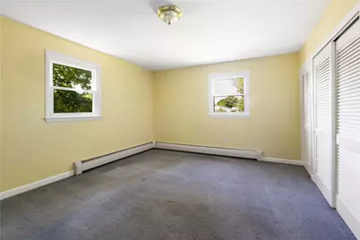 278 Green End Avenue, Middletown, RI 02842 - Photo 22