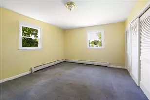 278 Green End Ave, Middletown, RI 02842 - Photo 22
