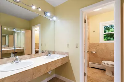 278 Green End Avenue, Middletown, RI 02842 - Photo 24