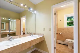 278 Green End Ave, Middletown, RI 02842 - Photo 24