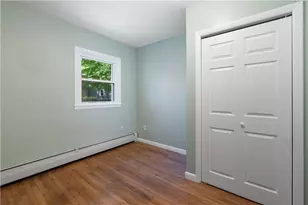 278 Green End Ave, Middletown, RI 02842 - Photo 26