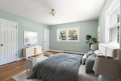 278 Green End Avenue, Middletown, RI 02842 - Photo 18