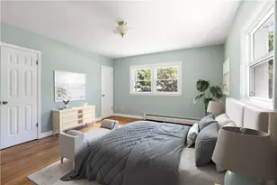 278 Green End Ave, Middletown, RI 02842 - Photo 18