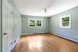 278 Green End Ave, Middletown, RI 02842 - Photo 16