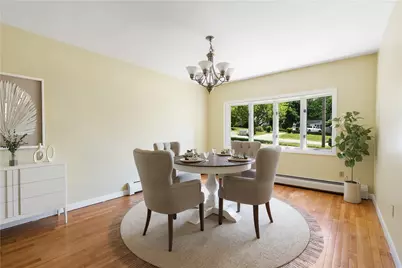278 Green End Avenue, Middletown, RI 02842 - Photo 12