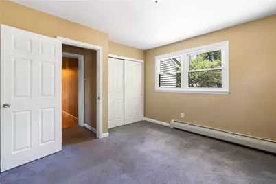 278 Green End Avenue, Middletown, RI 02842 - Photo 20