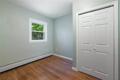 278 Green End Avenue, Middletown, RI 02842 - Photo 26
