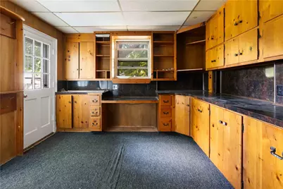 278 Green End Avenue, Middletown, RI 02842 - Photo 14
