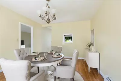 278 Green End Avenue, Middletown, RI 02842 - Photo 10