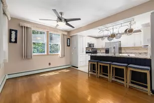 110 Dean Ave, Smithfield, RI 02917 - Photo 20