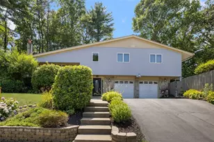 110 Dean Ave, Smithfield, RI 02917 - Photo 1
