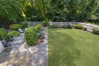 110 Dean Avenue, Smithfield, RI 02917 - Photo 42