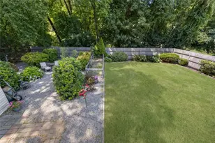 110 Dean Ave, Smithfield, RI 02917 - Photo 42