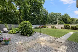 110 Dean Ave, Smithfield, RI 02917 - Photo 46
