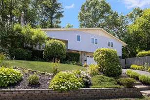 110 Dean Ave, Smithfield, RI 02917 - Photo 2