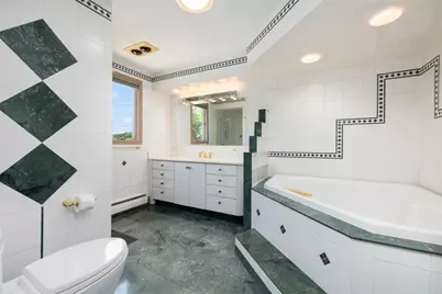 110 Dean Avenue, Smithfield, RI 02917 - Photo 26