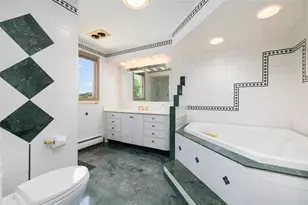 110 Dean Ave, Smithfield, RI 02917 - Photo 26