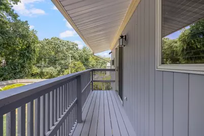 110 Dean Avenue, Smithfield, RI 02917 - Photo 40