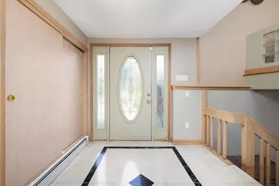 110 Dean Avenue, Smithfield, RI 02917 - Photo 8