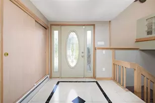 110 Dean Ave, Smithfield, RI 02917 - Photo 8