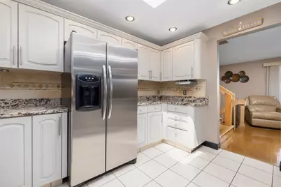 110 Dean Avenue, Smithfield, RI 02917 - Photo 10