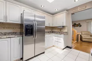 110 Dean Ave, Smithfield, RI 02917 - Photo 10