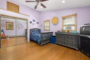 110 Dean Ave, Smithfield, RI 02917 - Photo 34