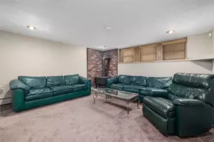 110 Dean Ave, Smithfield, RI 02917 - Photo 38
