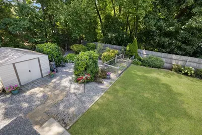 110 Dean Avenue, Smithfield, RI 02917 - Photo 44