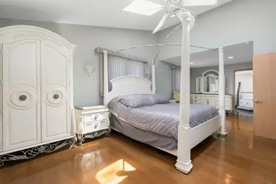 110 Dean Avenue, Smithfield, RI 02917 - Photo 22