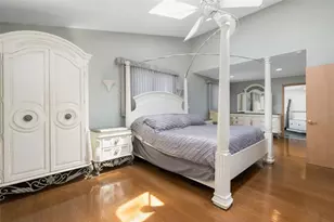 110 Dean Ave, Smithfield, RI 02917 - Photo 22