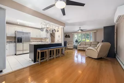 110 Dean Avenue, Smithfield, RI 02917 - Photo 14