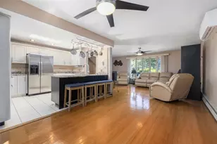 110 Dean Ave, Smithfield, RI 02917 - Photo 14