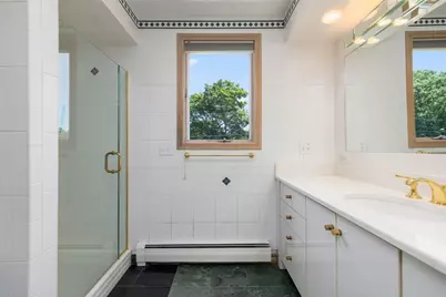 110 Dean Avenue, Smithfield, RI 02917 - Photo 28