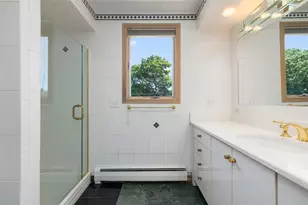 110 Dean Ave, Smithfield, RI 02917 - Photo 28