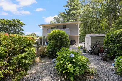 110 Dean Avenue, Smithfield, RI 02917 - Photo 4