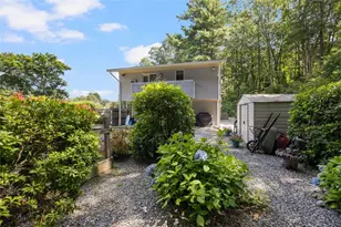 110 Dean Ave, Smithfield, RI 02917 - Photo 4