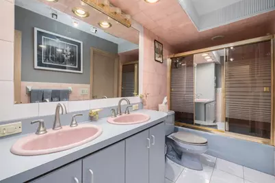 110 Dean Avenue, Smithfield, RI 02917 - Photo 32