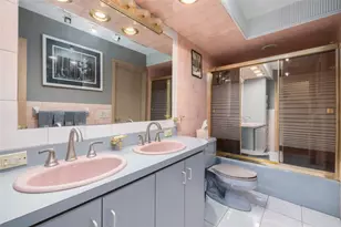 110 Dean Ave, Smithfield, RI 02917 - Photo 32