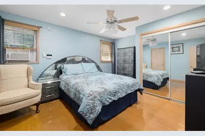 110 Dean Avenue, Smithfield, RI 02917 - Photo 30