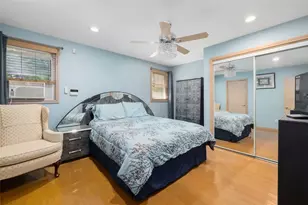 110 Dean Ave, Smithfield, RI 02917 - Photo 30