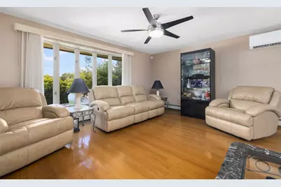 110 Dean Avenue, Smithfield, RI 02917 - Photo 16