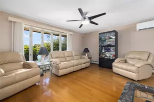 110 Dean Ave, Smithfield, RI 02917 - Photo 16