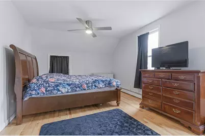 224 Francis Avenue, North Providence, RI 02904 - Photo 10