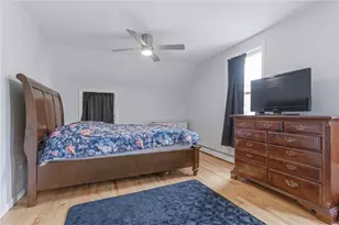 224 Francis Ave, North Providence, RI 02904 - Photo 10