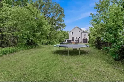 224 Francis Avenue, North Providence, RI 02904 - Photo 12